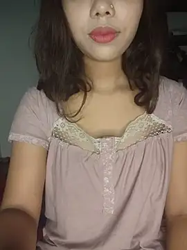 Candyy crushh online show from 07-15-26, 09:33