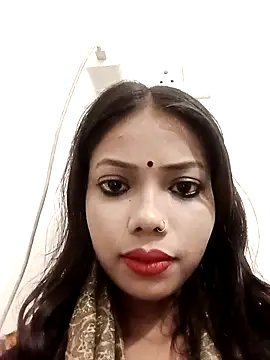 Candyy crushh online show from 04-23-26, 04:52