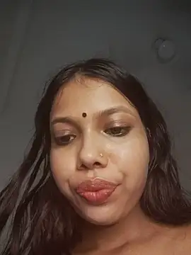 Candyy crushh online show from 07-14-26, 02:05
