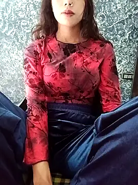 Candyy crushh online show from 03-25-26, 08:57
