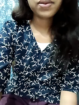 Candyy crushh online show from 04-09-26, 07:42