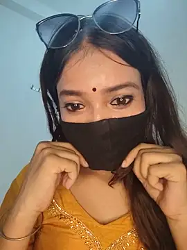 Candyy crushh online show from 06-22-26, 08:17