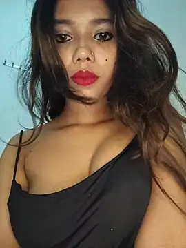Snapshot of Candyy_crushh chatting on 06-15-26, 03:40 Candyy crushh online show from 06-15-26, 03:40