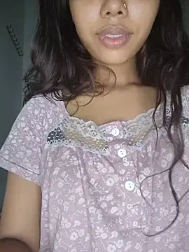 Candyy crushh online show from 07-06-26, 11:29