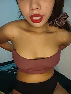 Snapshot of Candyy_crushh chatting on 06-07-26, 07:19 Candyy crushh online show from 06-07-26, 07:19