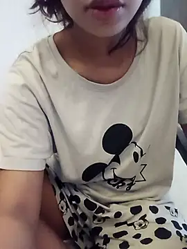 Candyy crushh online show from 03-29-26, 06:48