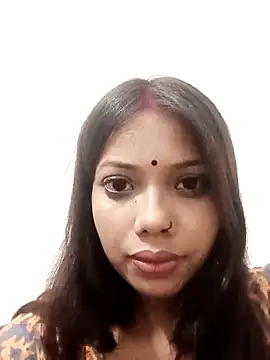 Candyy crushh online show from 04-22-26, 04:25
