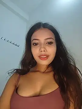 Candyy crushh online show from 07-01-26, 10:21