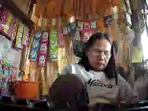 mommylicious 23 online show from 04-18-26, 08:05