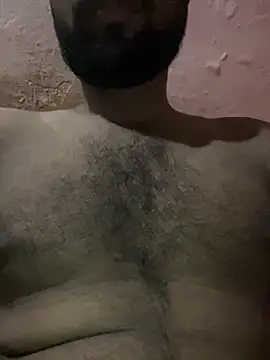 babyhorny4youGayBi online show from 06-15-26, 07:13