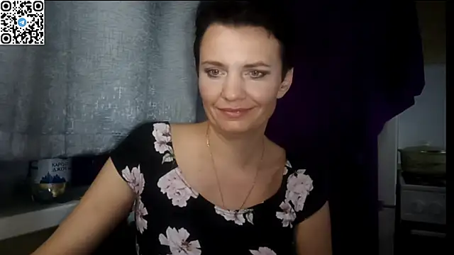 HotMamaQueen234 online show from 07-17-26, 11:02
