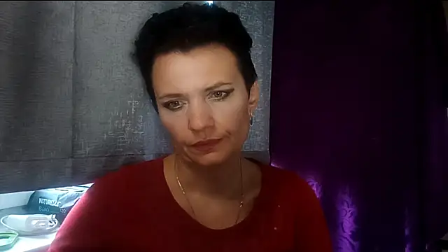 HotMamaQueen234 online show from 07-29-26, 11:31