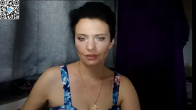HotMamaQueen234 online show from 06-22-26, 07:44