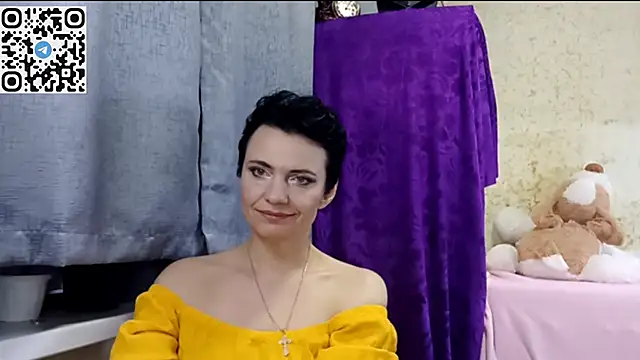 HotMamaQueen234 online show from 03-23-26, 01:06