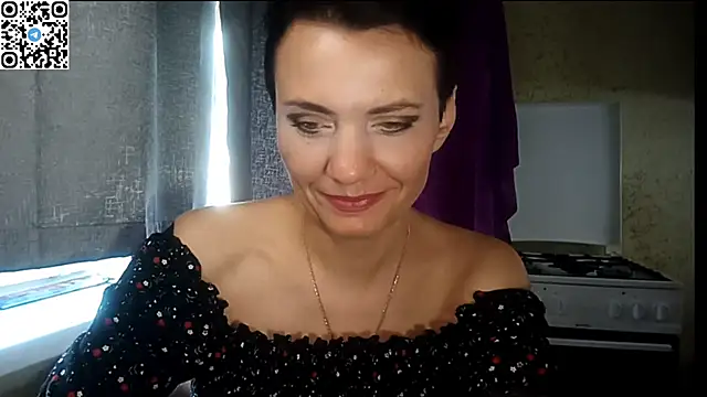 HotMamaQueen234 online show from 07-03-26, 12:00