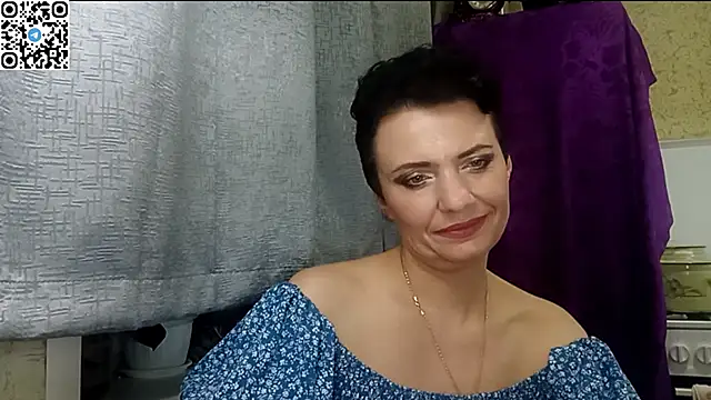 HotMamaQueen234 online show from 04-30-26, 09:08