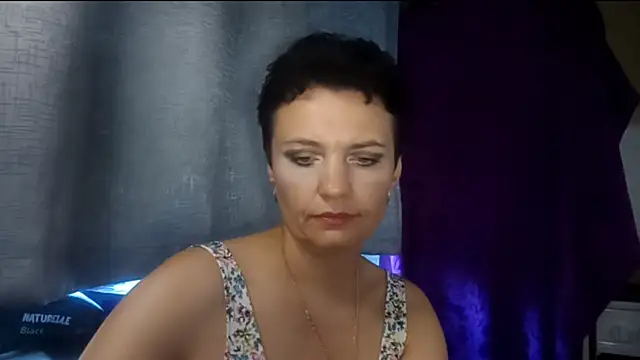 HotMamaQueen234 online show from 08-03-26, 11:27
