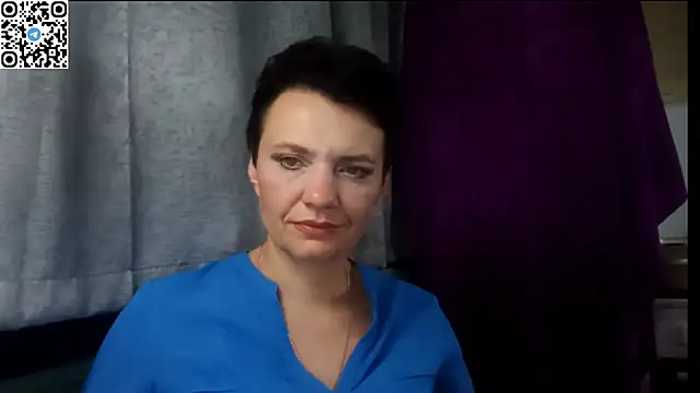 HotMamaQueen234 online show from 07-12-26, 10:21