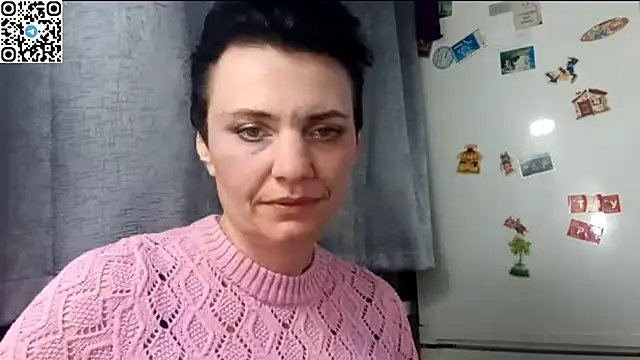 HotMamaQueen234 online show from 04-19-26, 09:17