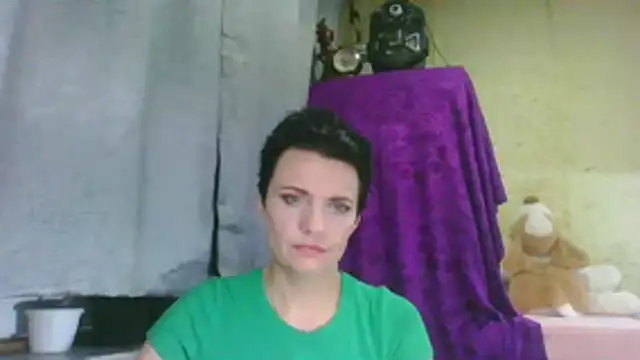 HotMamaQueen234 online show from 03-19-26, 08:20