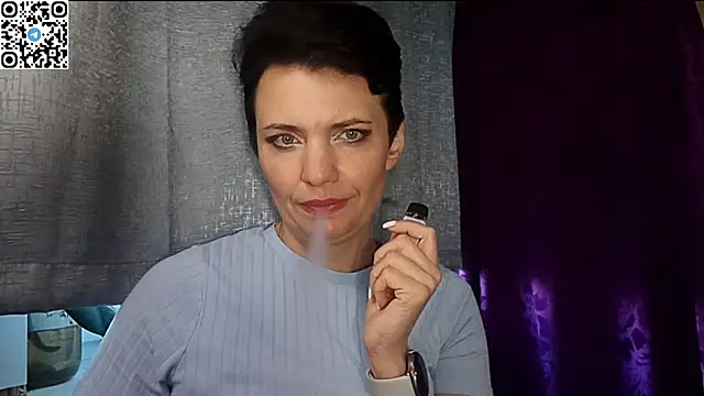 HotMamaQueen234 online show from 05-04-26, 03:48