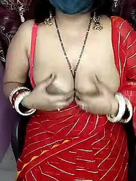 Miss roohi online show from 03-31-26, 06:59