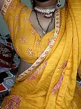 Miss roohi online show from 05-14-26, 05:59