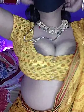 Miss roohi online show from 06-01-26, 06:13