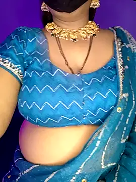 Miss roohi online show from 05-21-26, 05:38