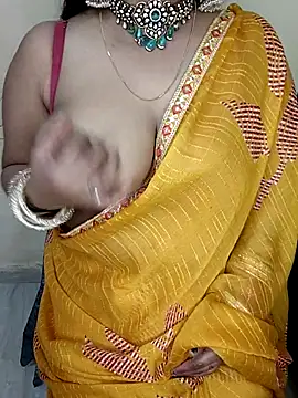 Miss roohi online show from 04-04-26, 06:09