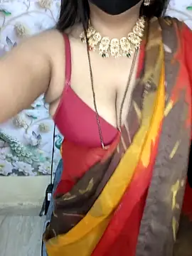 Miss roohi online show from 04-10-26, 06:20