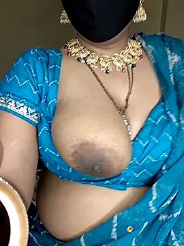 Miss roohi online show from 05-15-26, 05:27