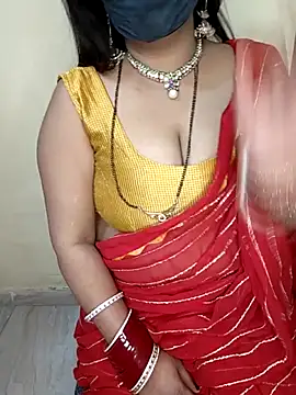 Miss roohi online show from 04-07-26, 06:04