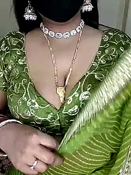 Miss roohi online show from 04-24-26, 05:31