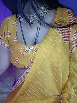 Miss roohi online show from 05-20-26, 05:26