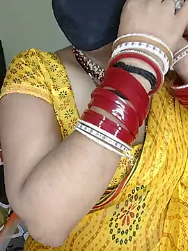 Miss roohi online show from 05-28-26, 06:10