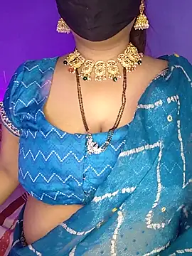 Miss roohi online show from 05-26-26, 04:32