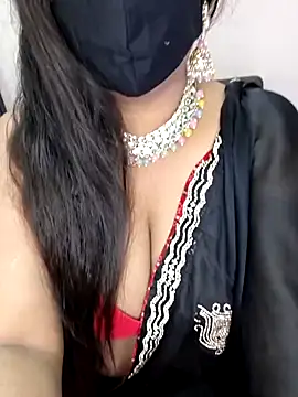 Miss roohi online show from 04-03-26, 06:20