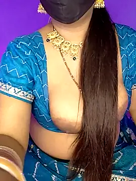 Miss roohi online show from 06-05-26, 06:07