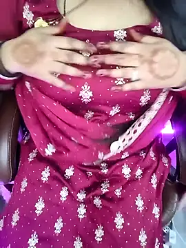 Miss roohi online show from 03-26-26, 07:17