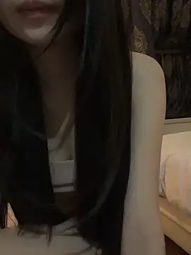 Xiaozuzongo1 online show from 03-18-26, 03:13