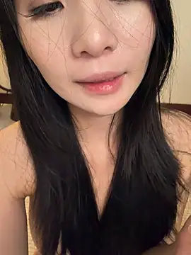 Xiaozuzongo1 online show from 07-01-26, 06:30