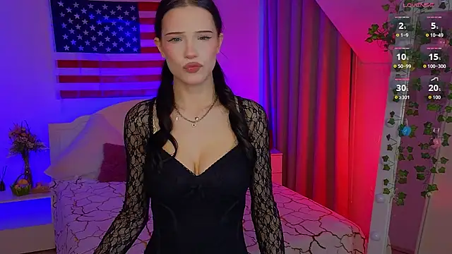 Deibora online show from 03-28-26, 10:16
