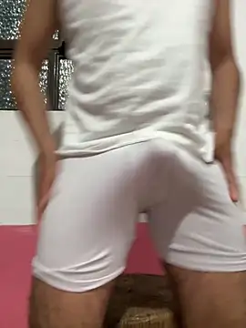 RESEEXXX online show from 03-20-26, 04:46