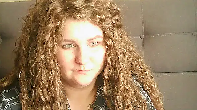 Minisstra online show from 03-16-26, 01:48