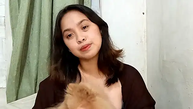 LacyGranieri online show from 03-23-26, 10:04