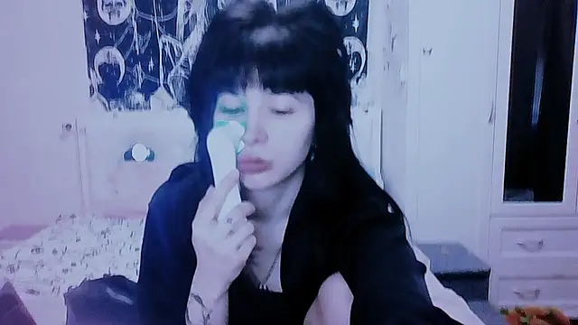 Snapshot of AllisonDeetz chatting on 06-02-26, 03:45 AllisonDeetz online show from 06-02-26, 03:45