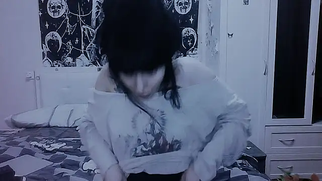 Snapshot of AllisonDeetz chatting on 05-21-26, 03:09 AllisonDeetz online show from 05-21-26, 03:09