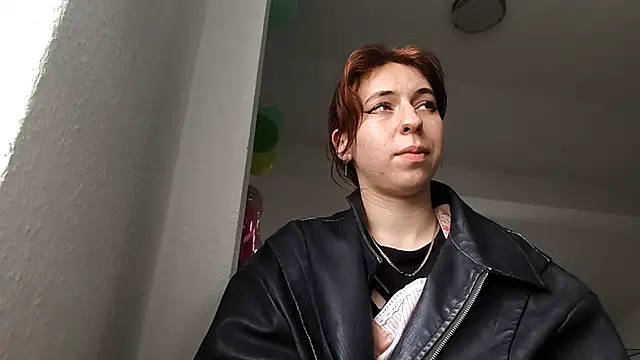 CowledPharos online show from 03-17-26, 12:30