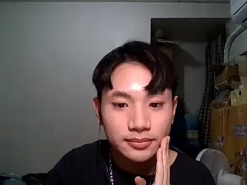 sweetener 321 online show from 03-16-26, 05:48